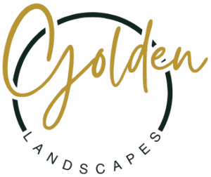 Golden landscapes - Best Landscape Photography